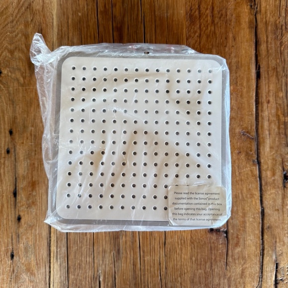 Sonos Connect - Picture 2 of 7